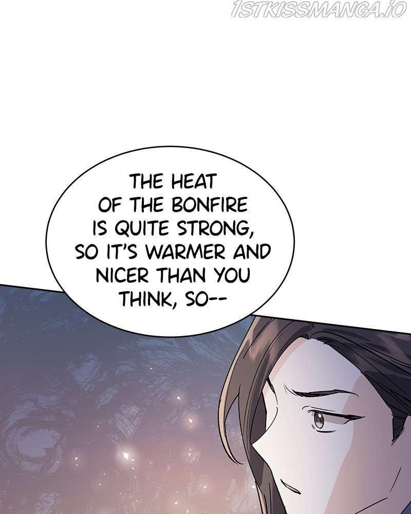 Shadow Bride chapter 69 - page 53