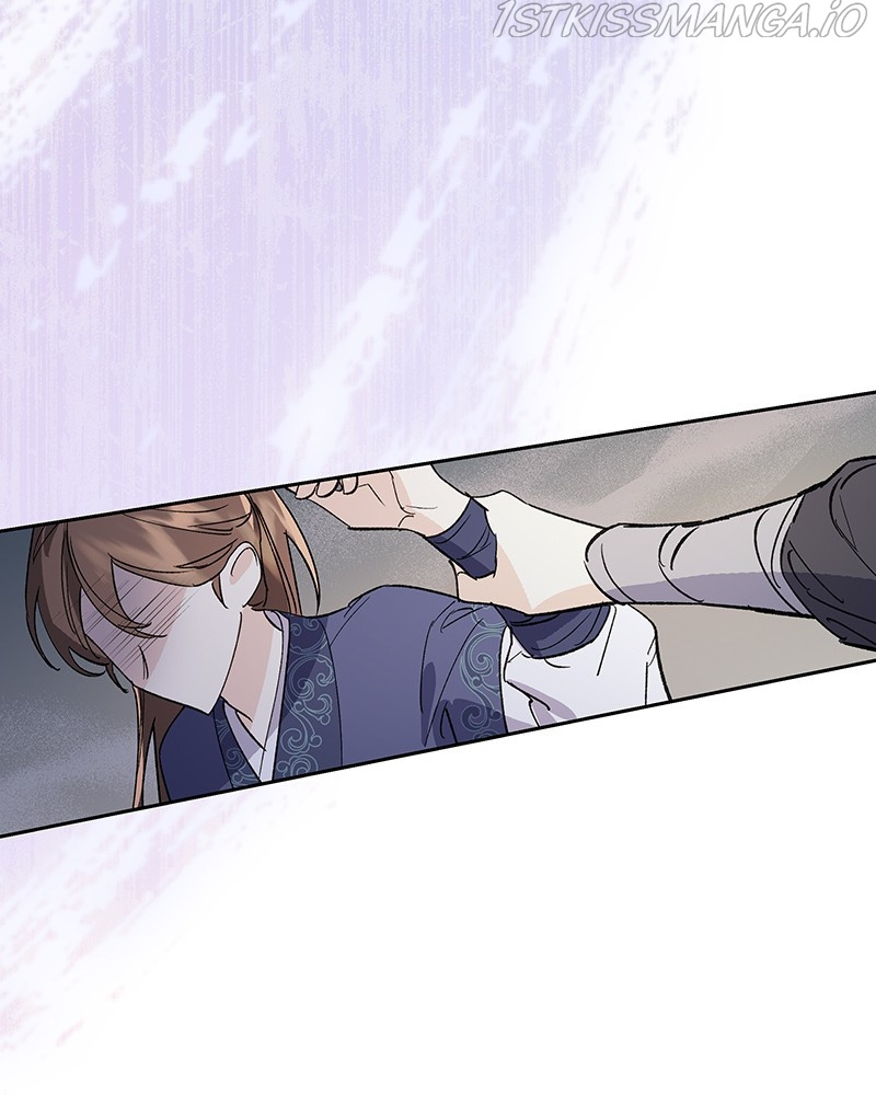 Shadow Bride chapter 69 - page 58