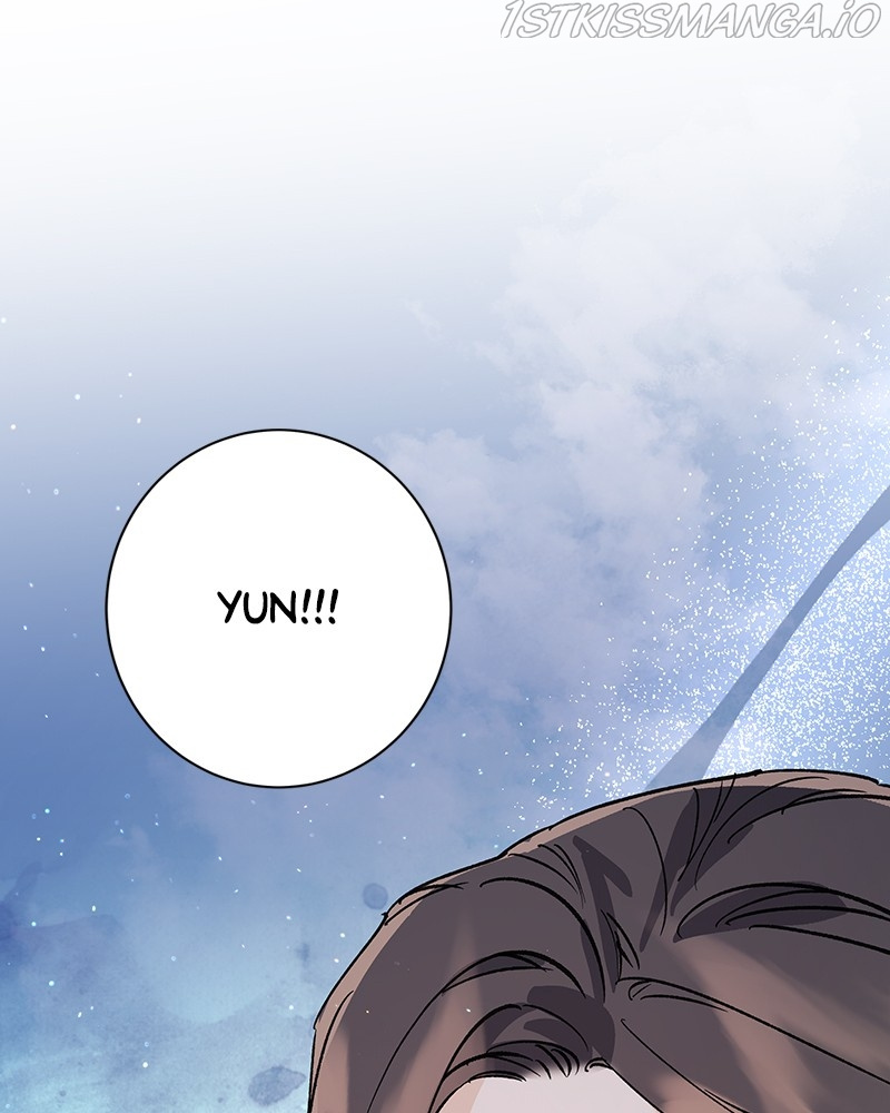 Shadow Bride chapter 69 - page 59