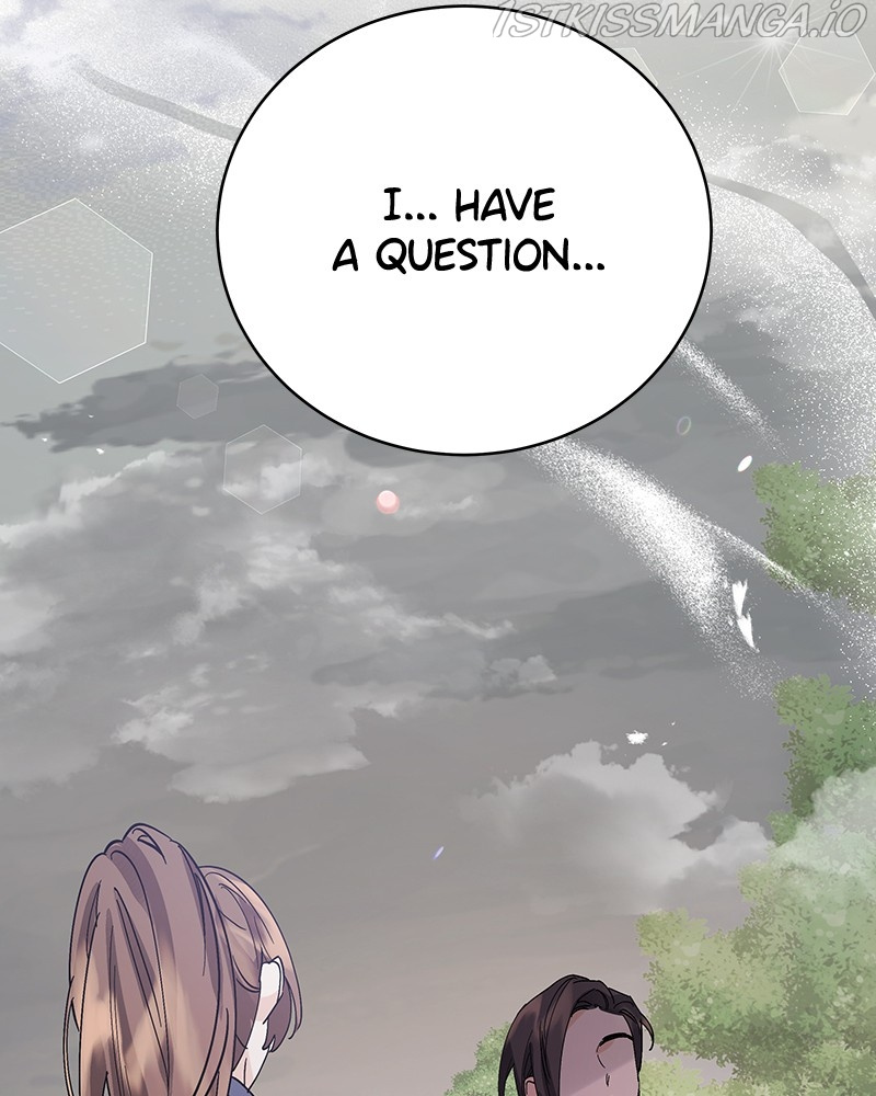 Shadow Bride chapter 69 - page 6