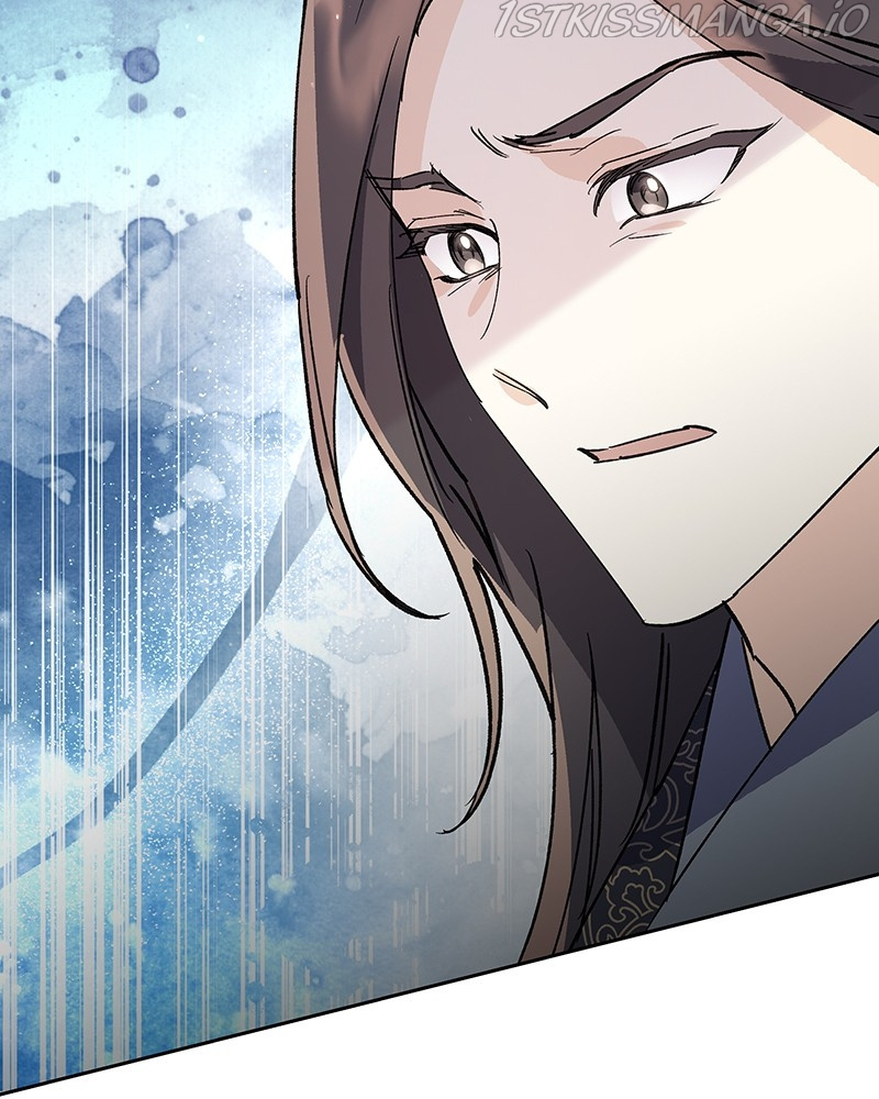 Shadow Bride chapter 69 - page 60
