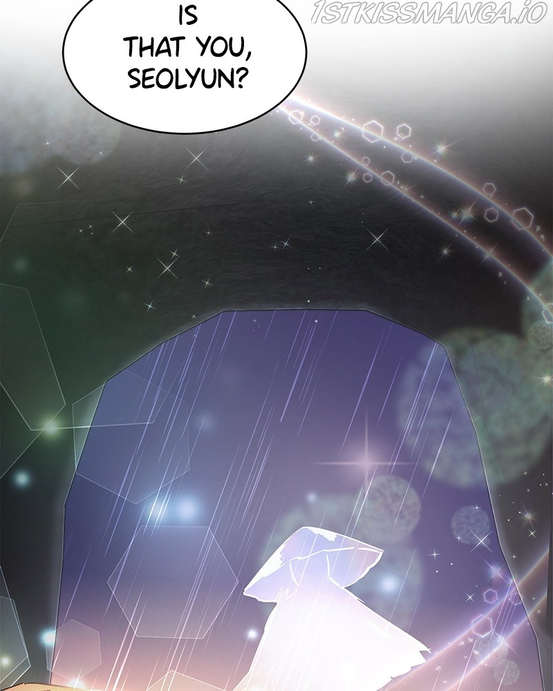 Shadow Bride chapter 69 - page 62