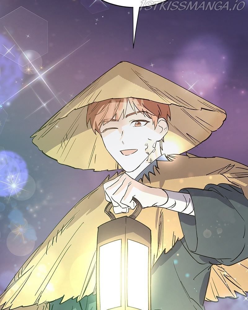 Shadow Bride chapter 69 - page 66