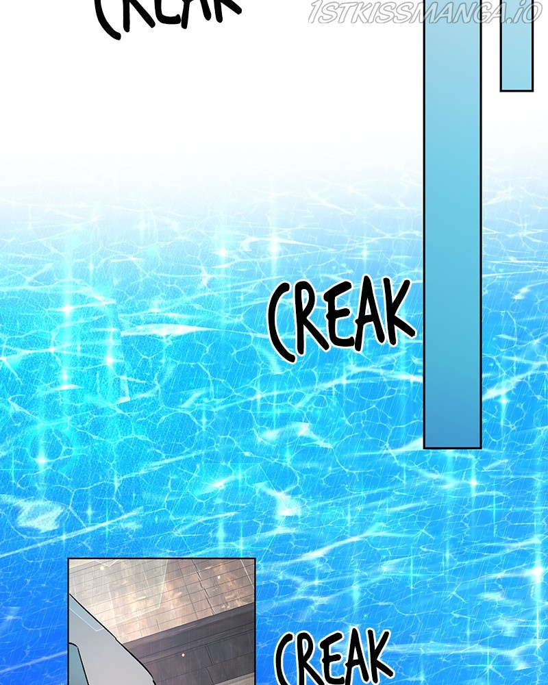 Shadow Bride chapter 69 - page 69