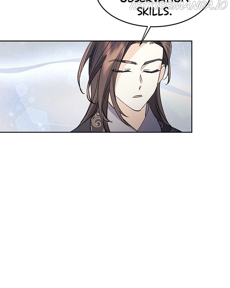 Shadow Bride chapter 69 - page 73