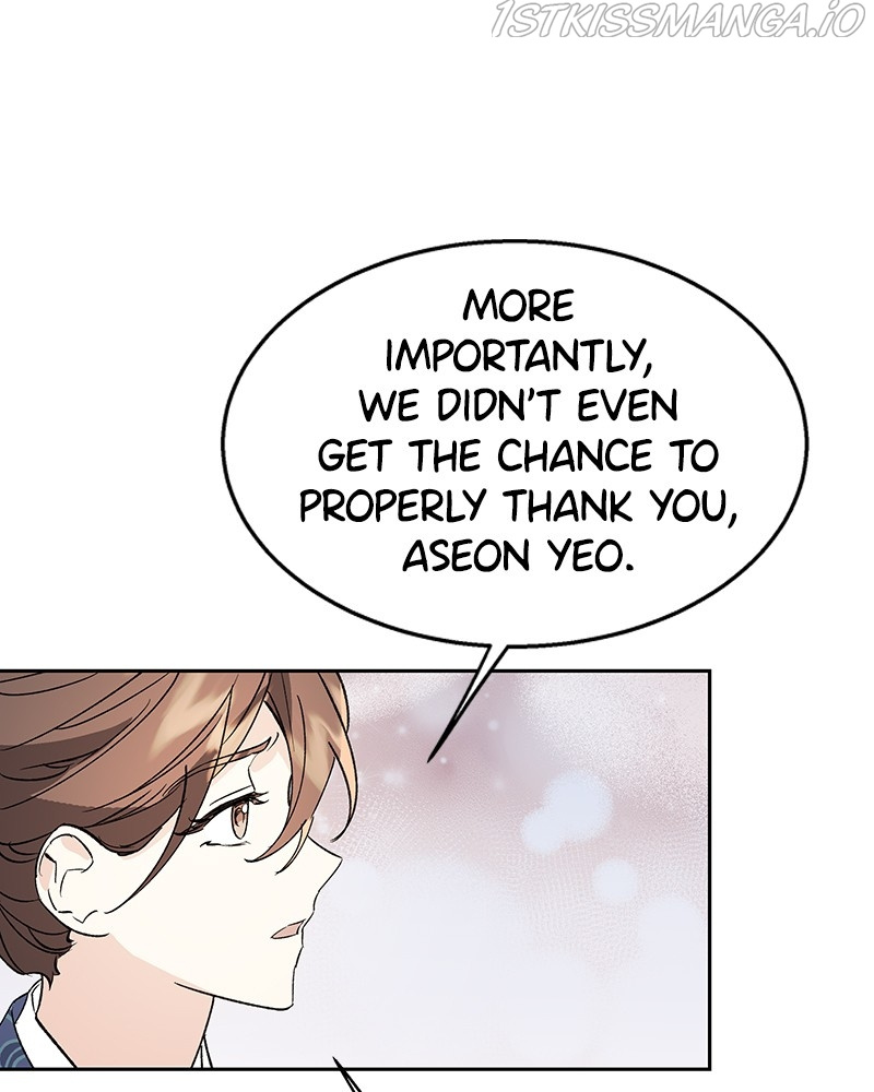 Shadow Bride chapter 69 - page 81