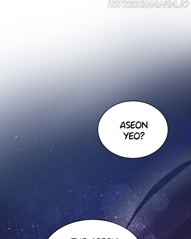 Shadow Bride chapter 69 - page 83