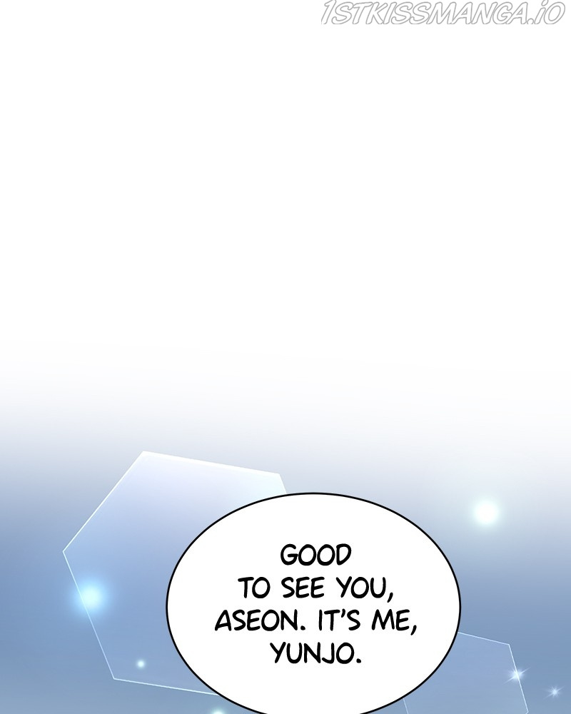 Shadow Bride chapter 69 - page 88