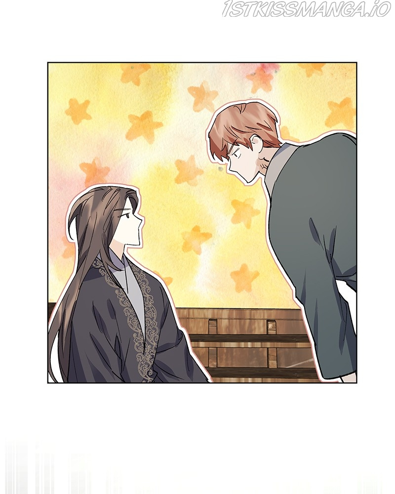 Shadow Bride chapter 69 - page 91