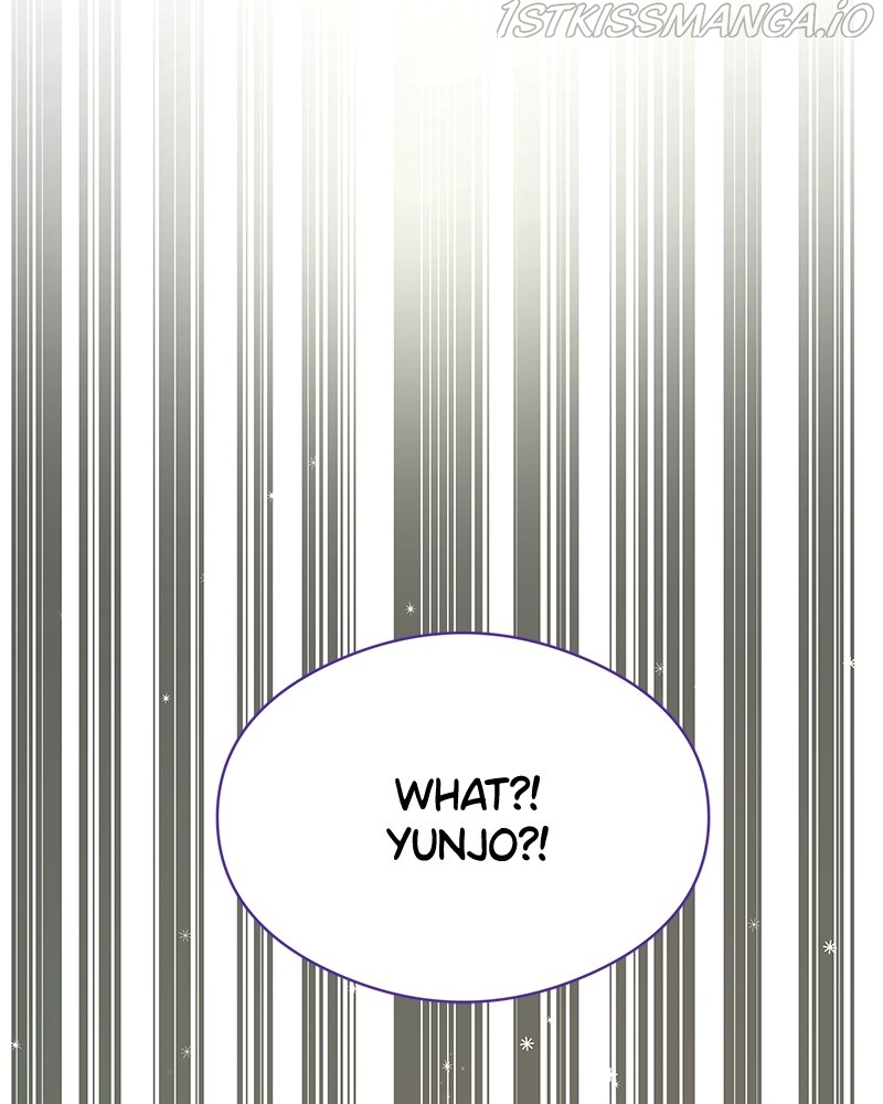 Shadow Bride chapter 69 - page 92