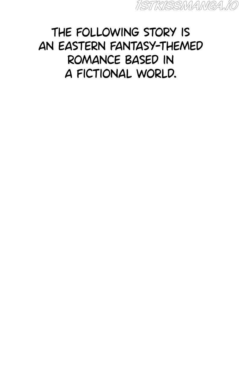 Shadow Bride chapter 88 - page 1