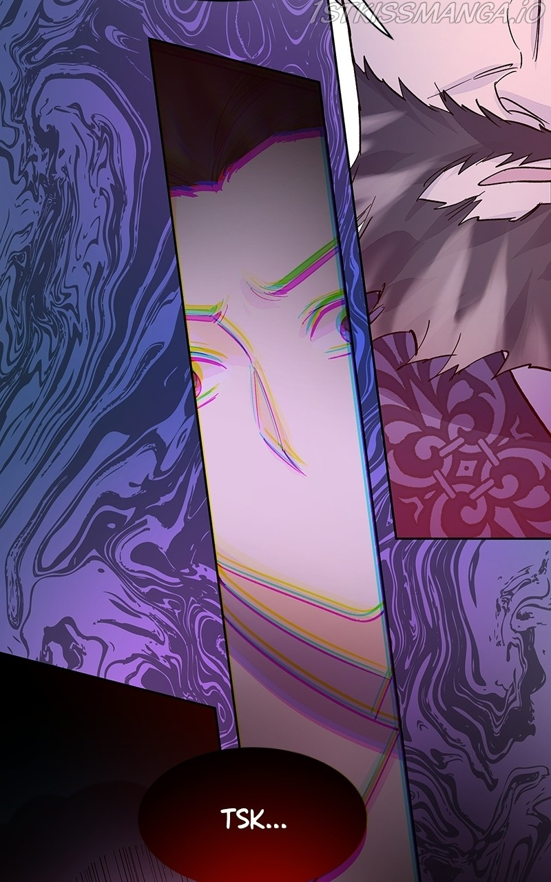 Shadow Bride chapter 88 - page 12