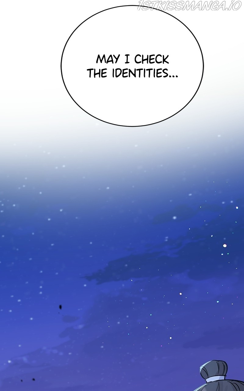 Shadow Bride chapter 88 - page 2