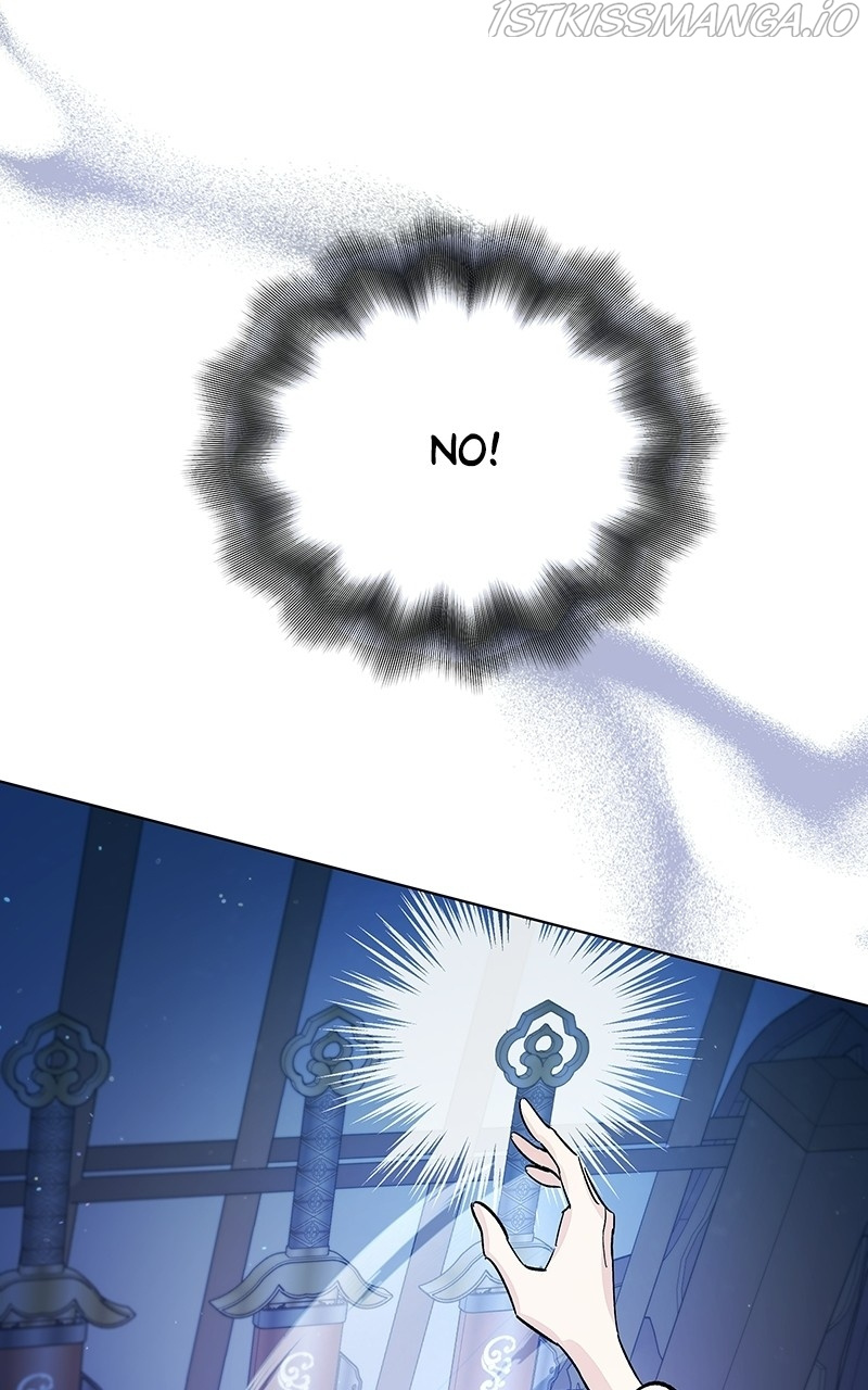 Shadow Bride chapter 88 - page 37