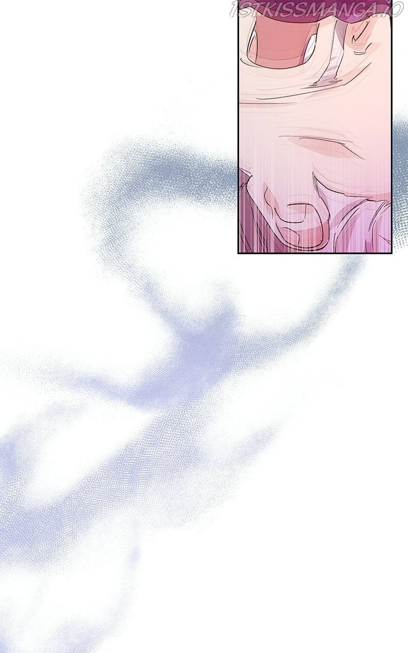 Shadow Bride chapter 88 - page 45