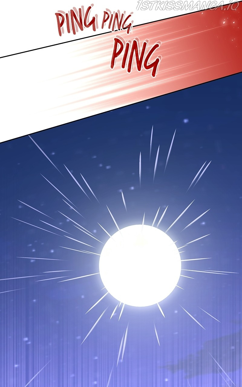 Shadow Bride chapter 88 - page 48