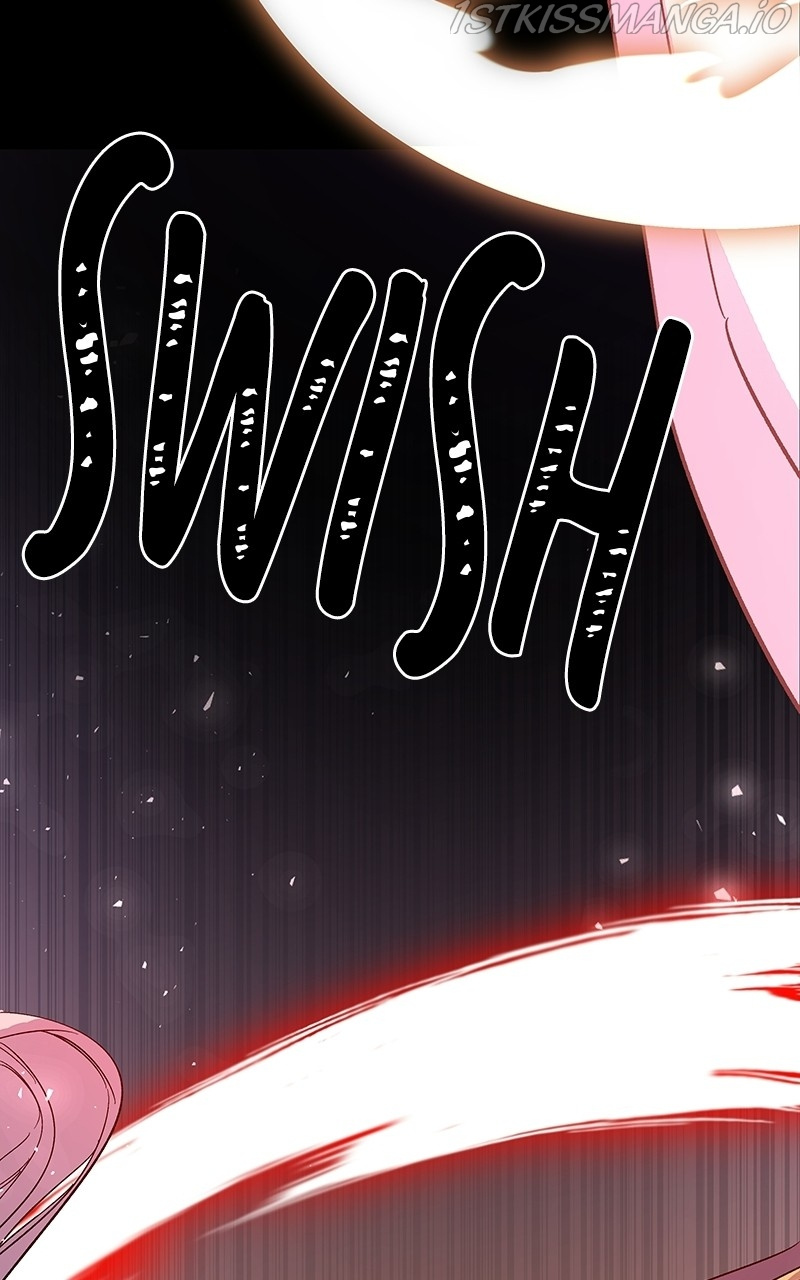 Shadow Bride chapter 88 - page 55