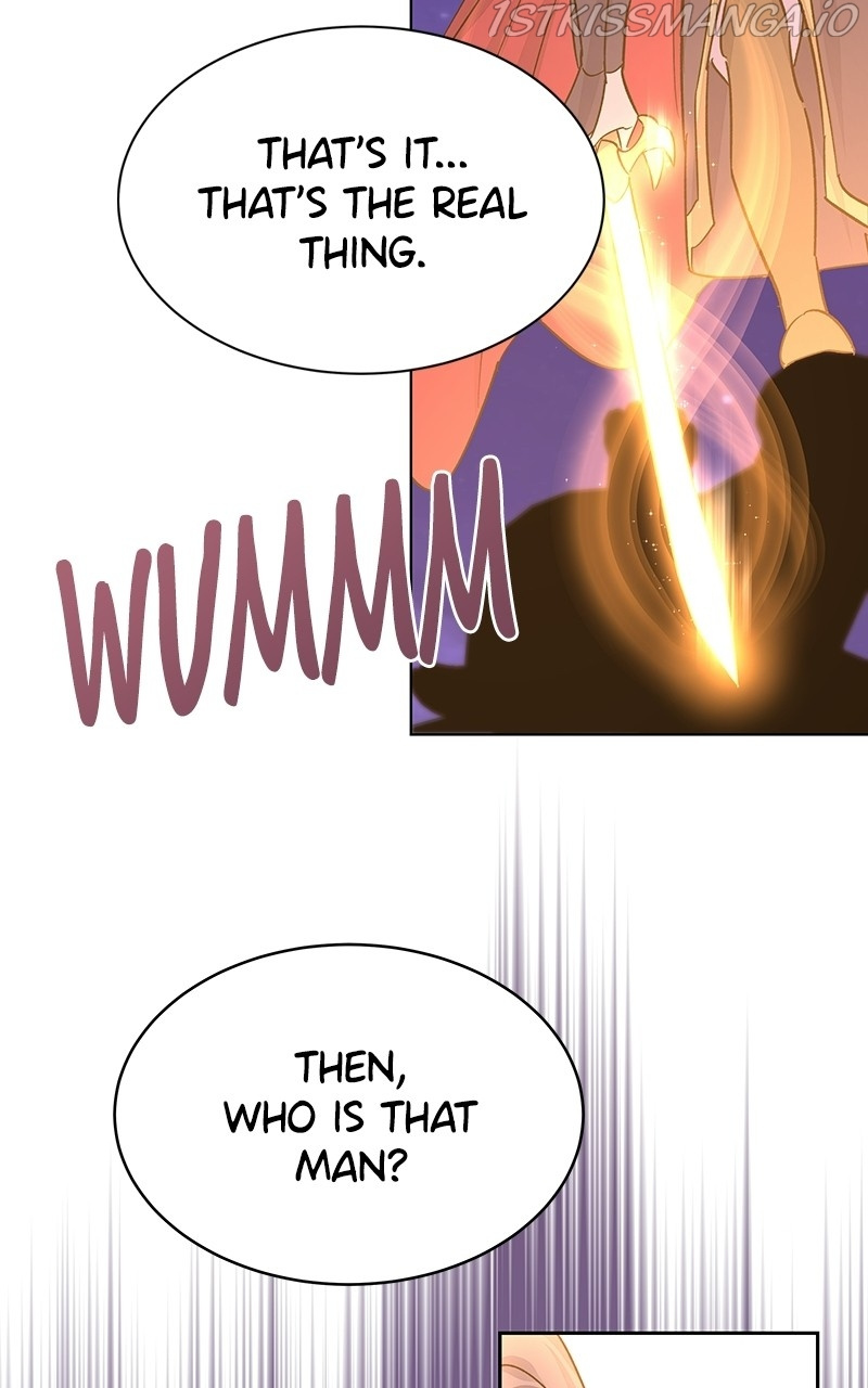 Shadow Bride chapter 88 - page 60