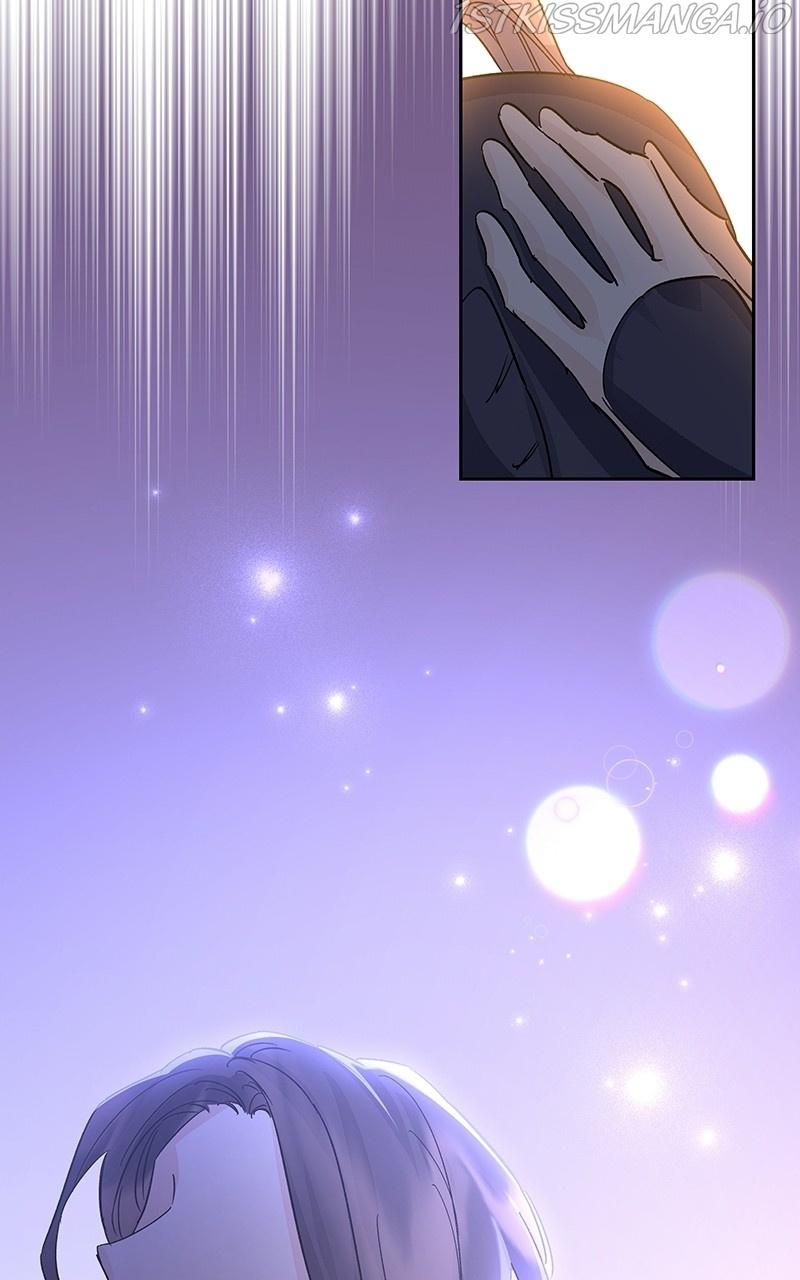 Shadow Bride chapter 88 - page 61