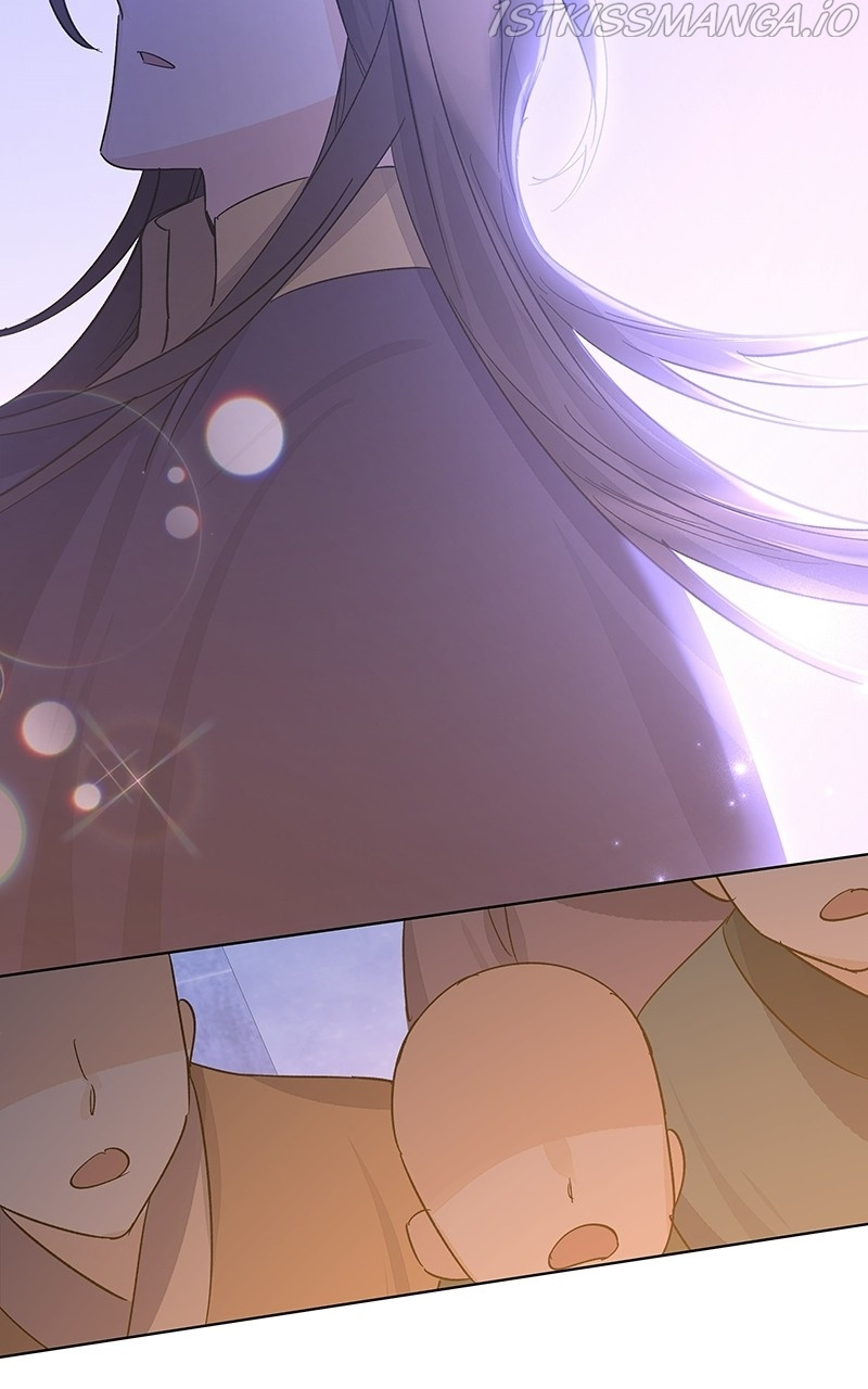 Shadow Bride chapter 88 - page 62