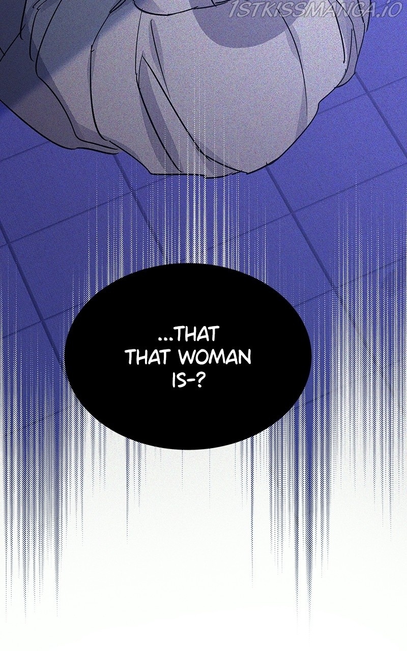 Shadow Bride chapter 88 - page 8