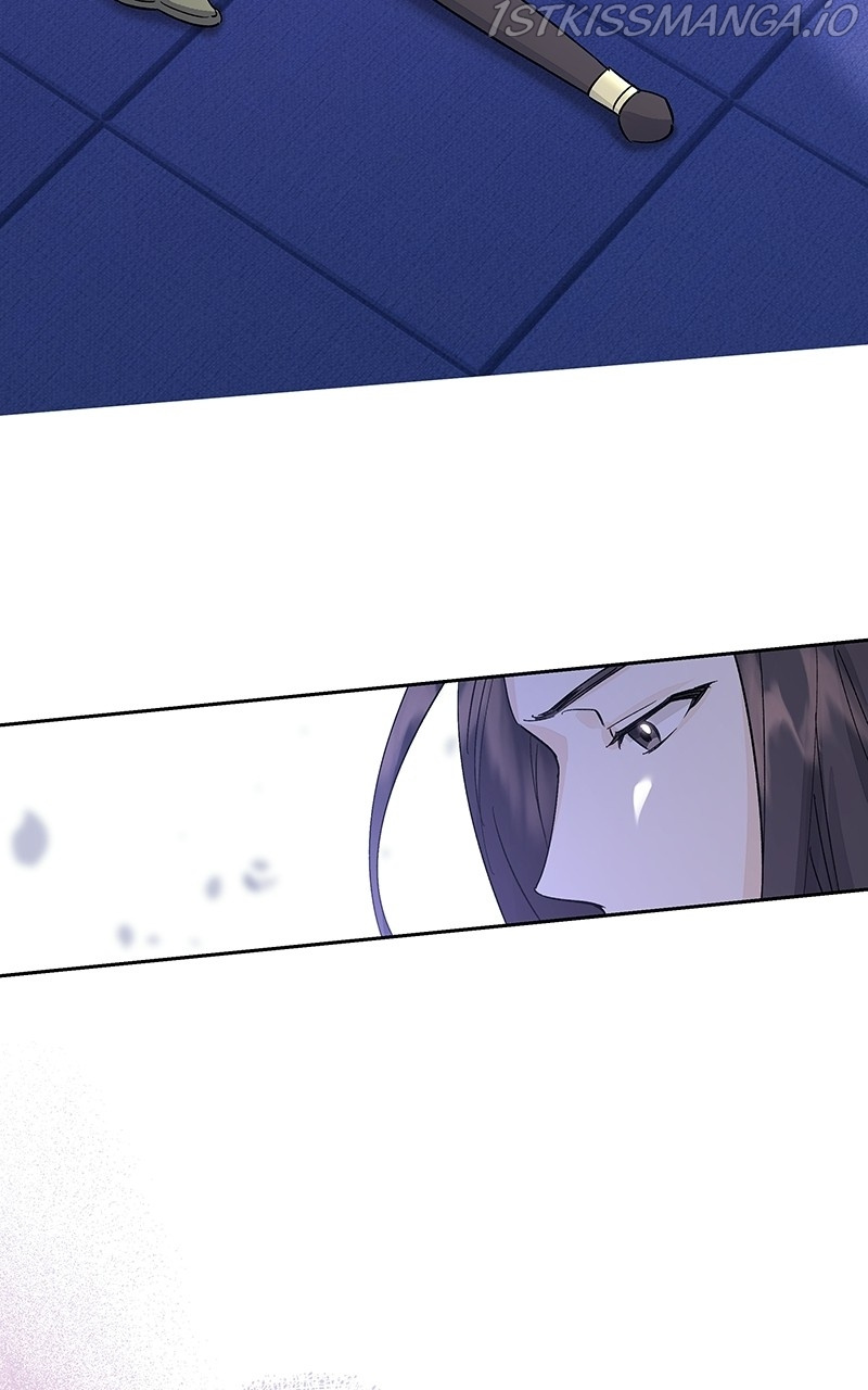 Shadow Bride chapter 88 - page 80