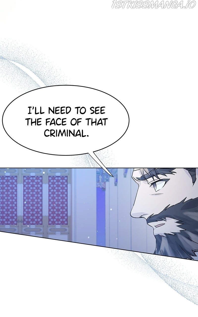 Shadow Bride chapter 88 - page 9