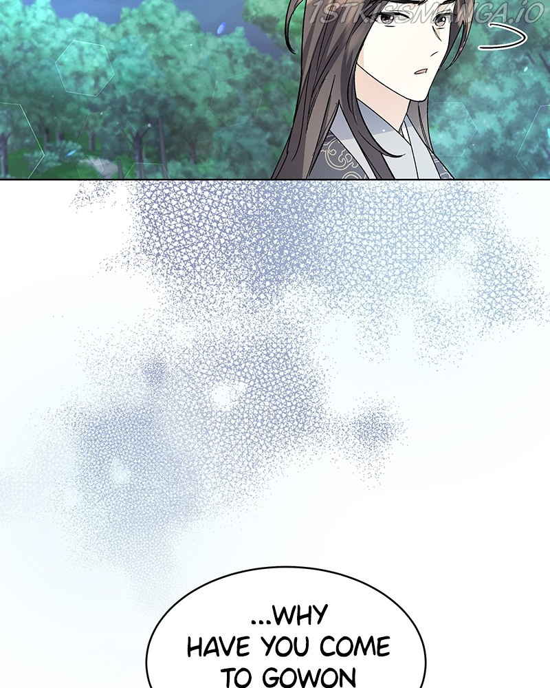Shadow Bride chapter 68 - page 106
