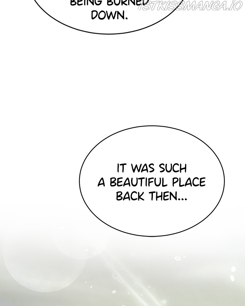 Shadow Bride chapter 68 - page 110
