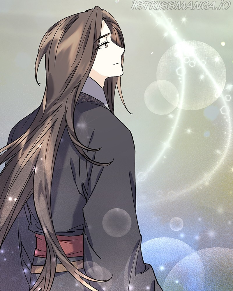 Shadow Bride chapter 68 - page 111