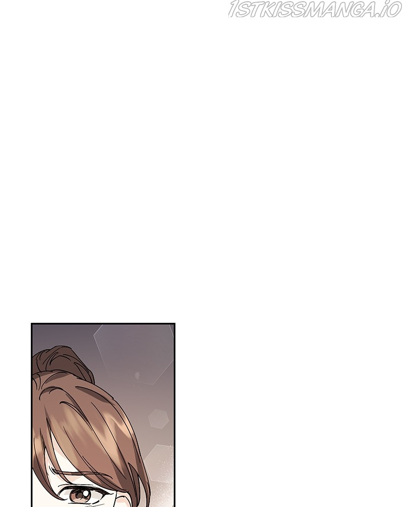 Shadow Bride chapter 68 - page 113