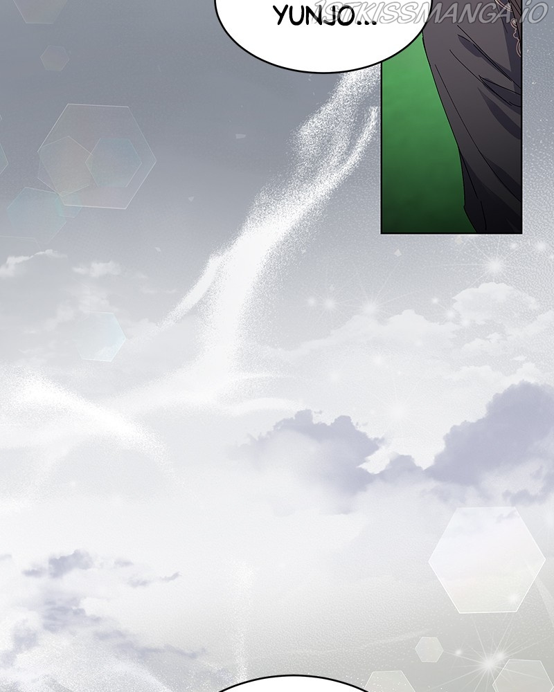 Shadow Bride chapter 68 - page 115