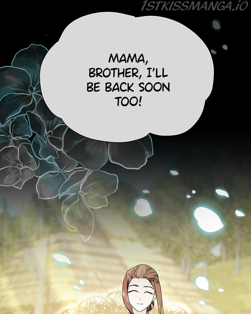 Shadow Bride chapter 68 - page 16