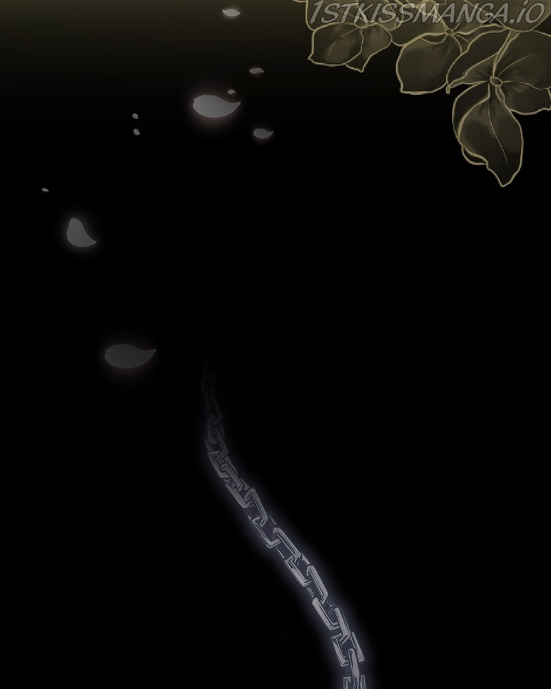 Shadow Bride chapter 68 - page 18