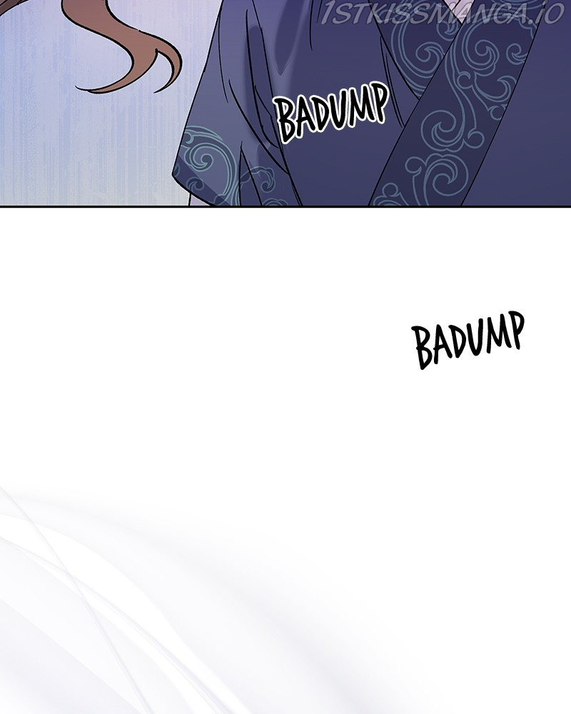 Shadow Bride chapter 68 - page 31