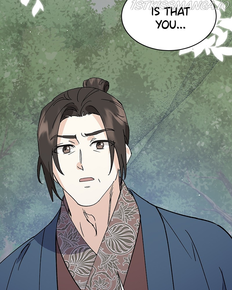 Shadow Bride chapter 68 - page 33