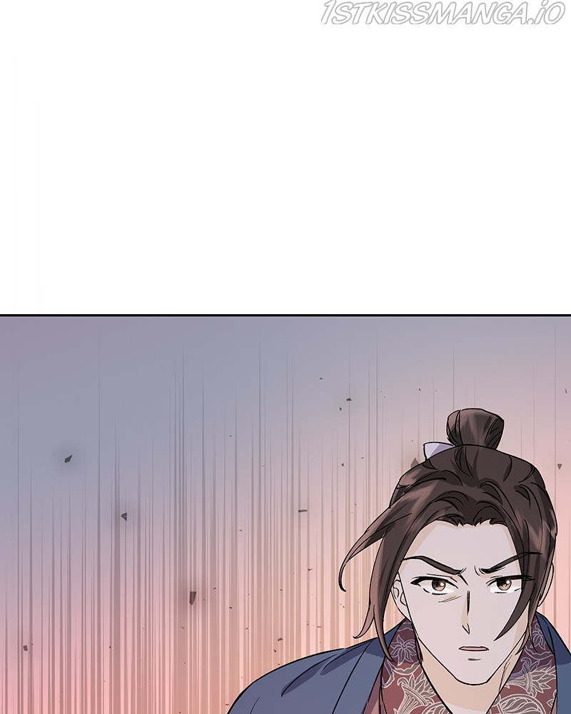 Shadow Bride chapter 68 - page 48