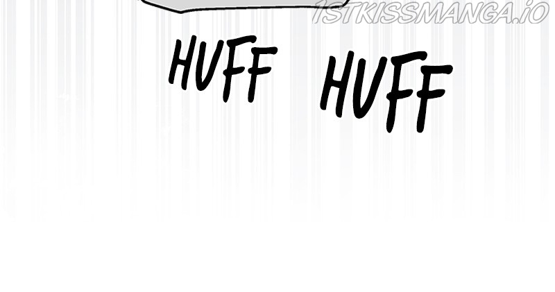 Shadow Bride chapter 68 - page 66