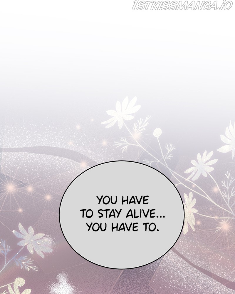 Shadow Bride chapter 68 - page 78