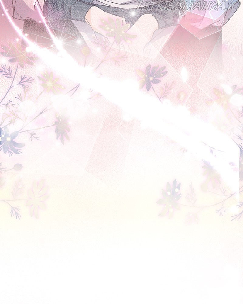 Shadow Bride chapter 68 - page 80