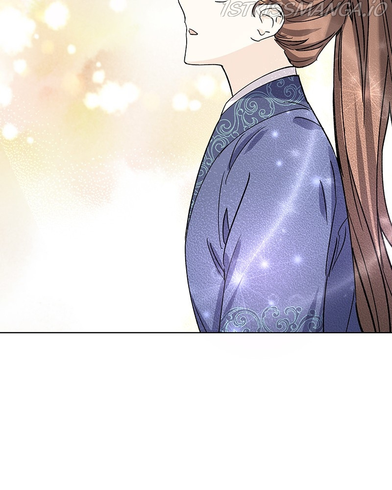 Shadow Bride chapter 68 - page 85