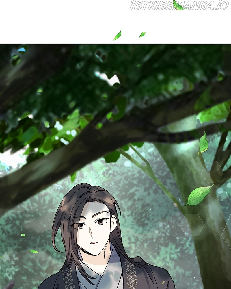 Shadow Bride chapter 68 - page 87