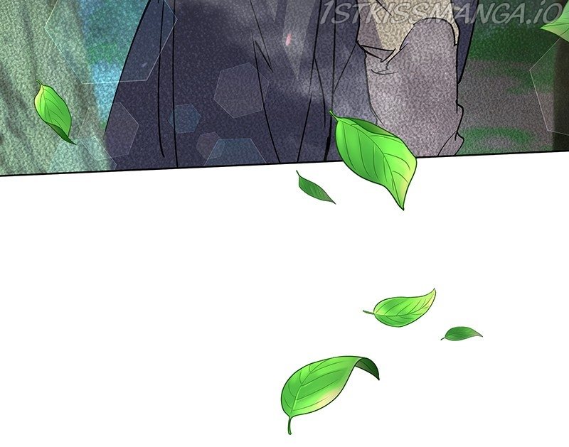 Shadow Bride chapter 68 - page 89