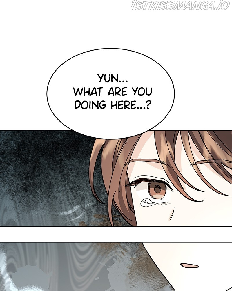 Shadow Bride chapter 68 - page 90