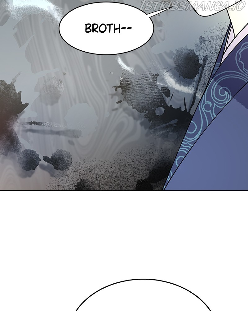 Shadow Bride chapter 68 - page 91