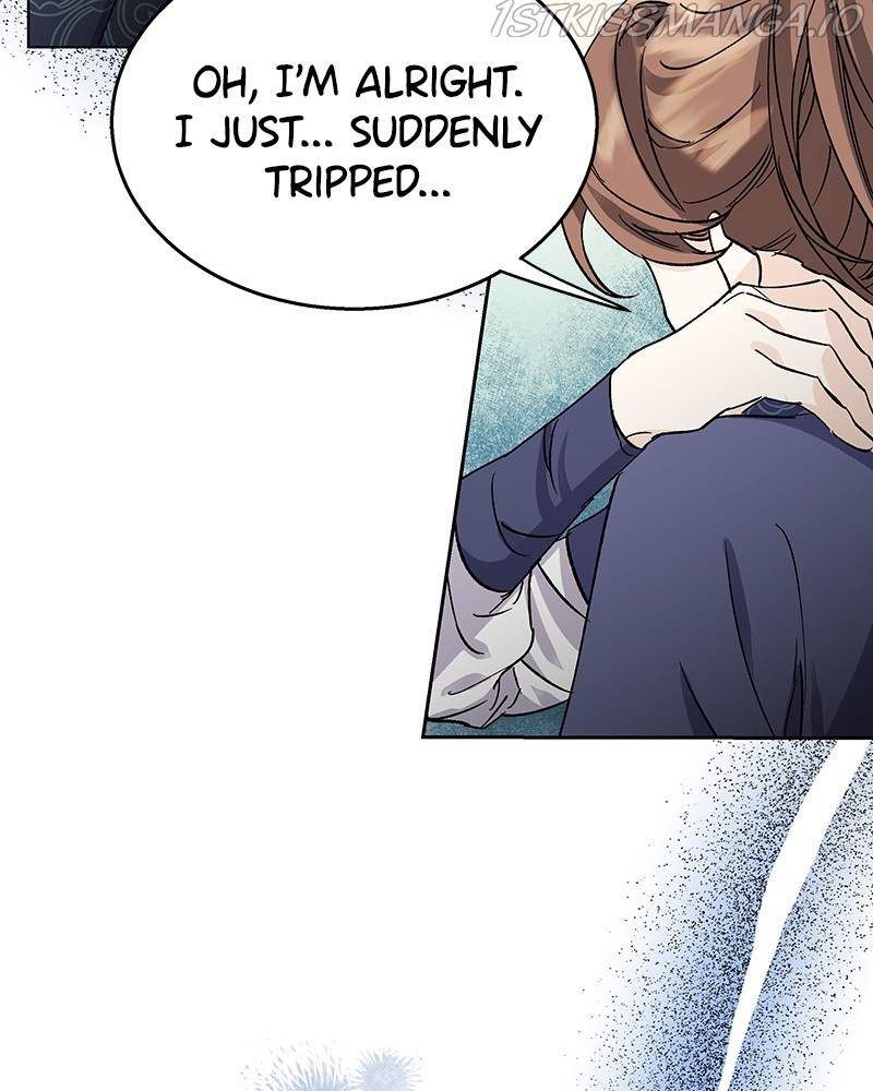 Shadow Bride chapter 68 - page 93
