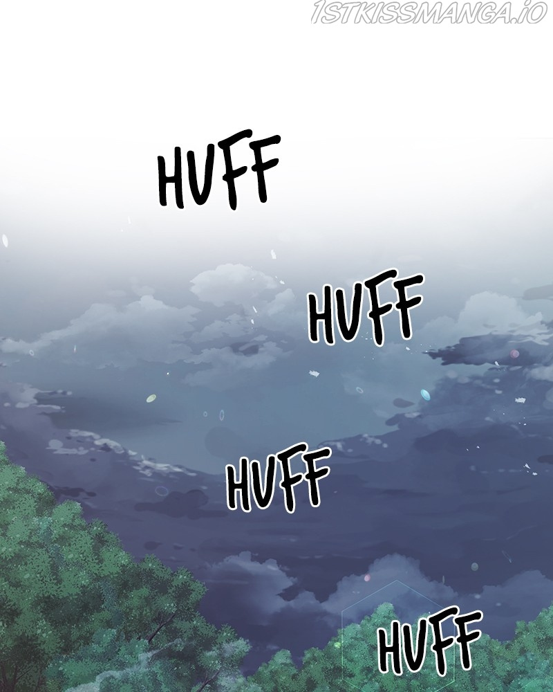 Shadow Bride chapter 68 - page 97