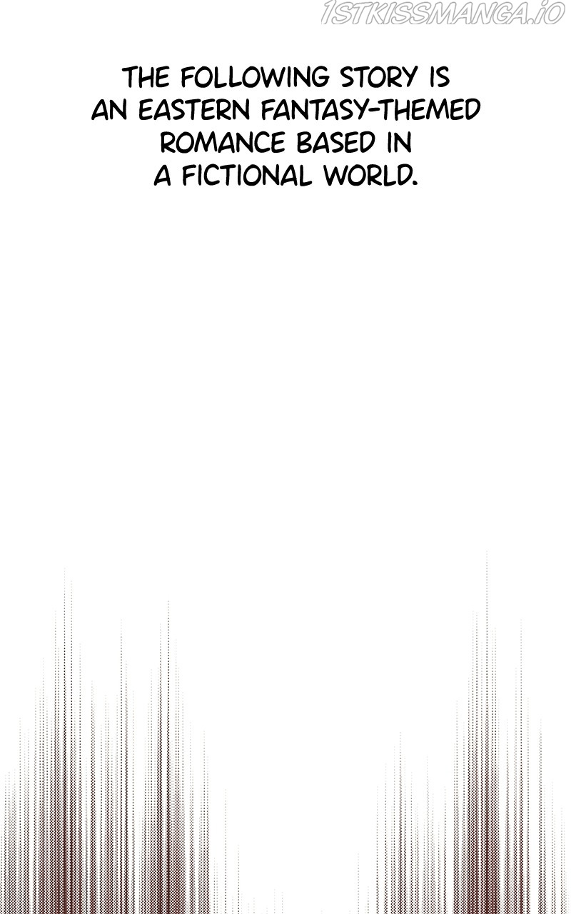 Shadow Bride chapter 89 - page 1