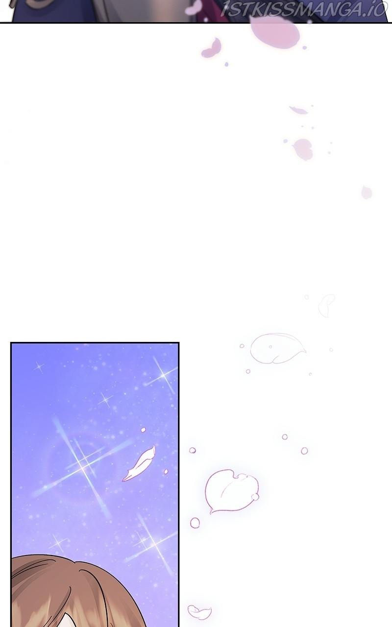 Shadow Bride chapter 89 - page 24
