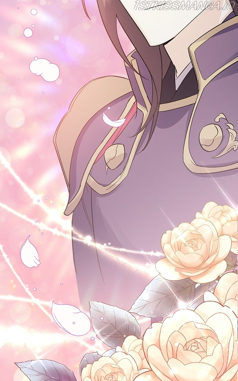 Shadow Bride chapter 89 - page 26